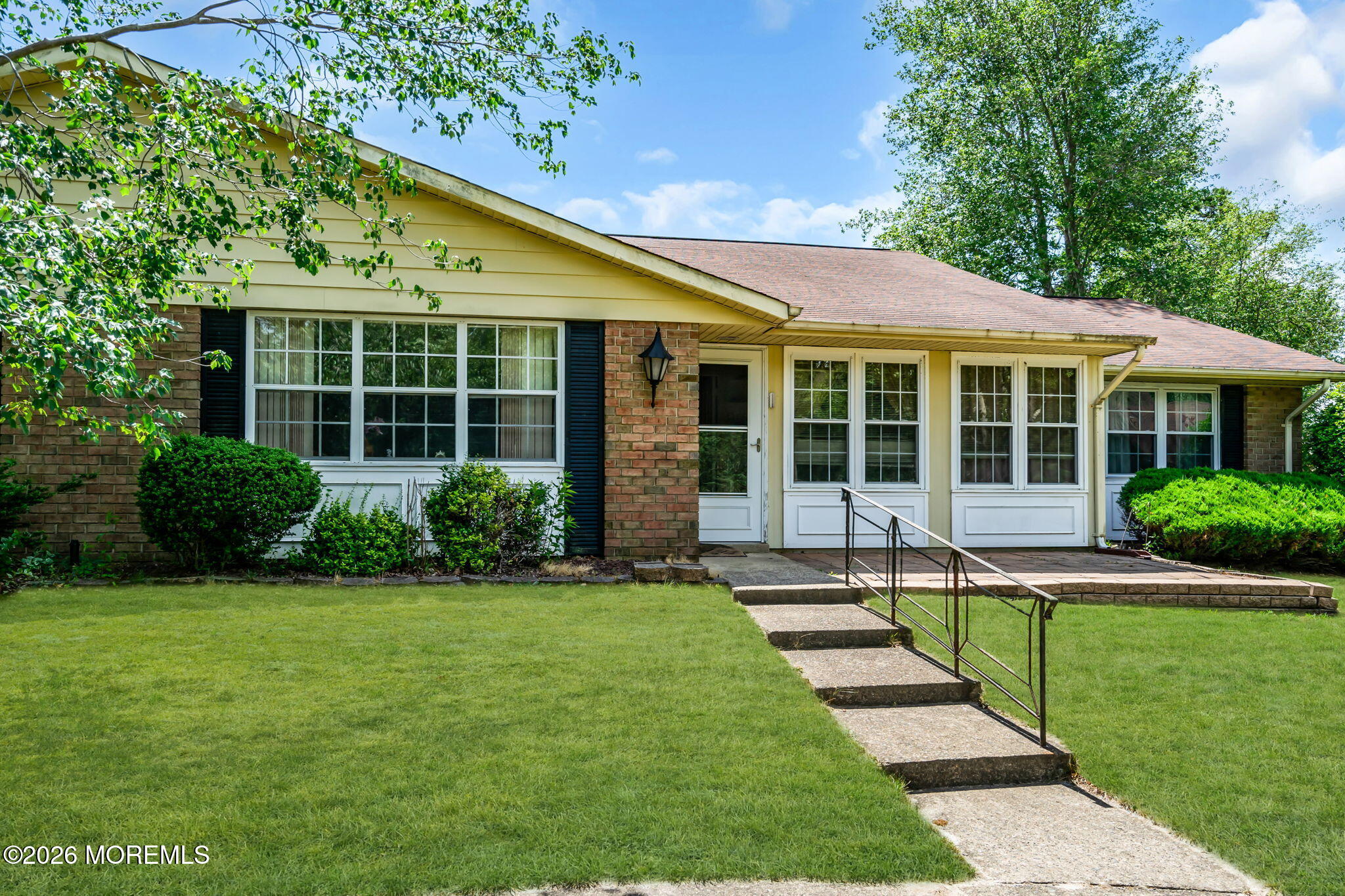 40B Edinburgh Lane Manchester NJ 08759