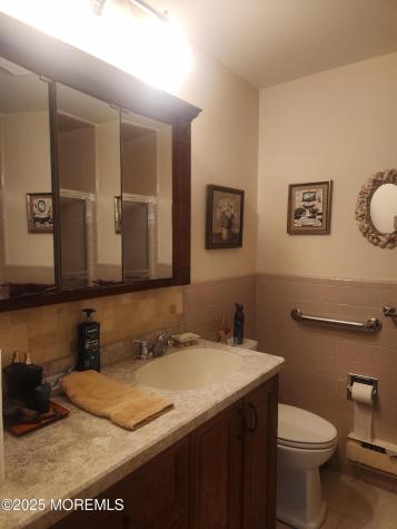 40B Edinburgh Lane Manchester NJ 08759