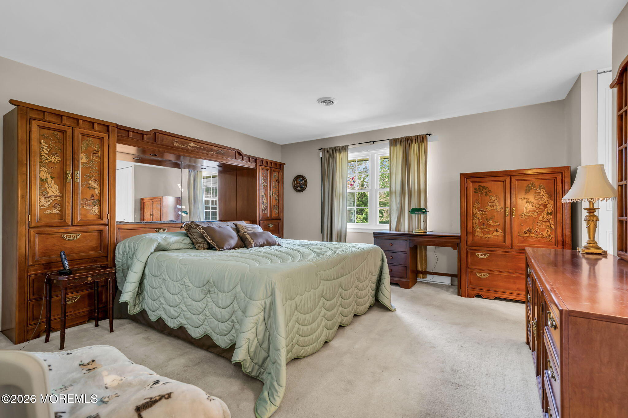40B Edinburgh Lane Manchester NJ 08759