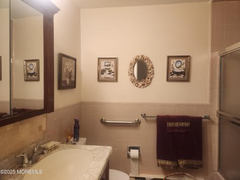 40B Edinburgh Lane Manchester NJ 08759
