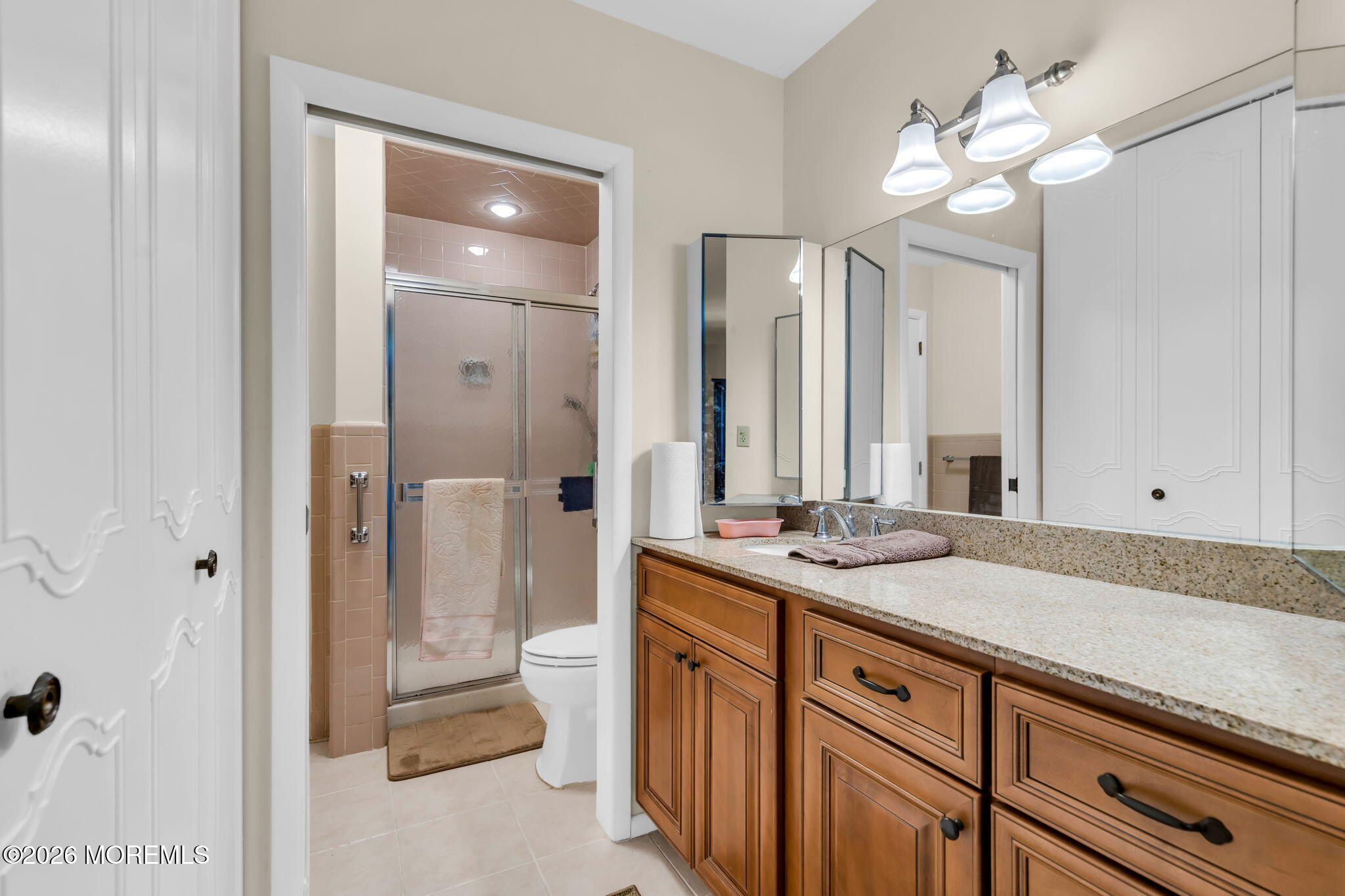 40B Edinburgh Lane Manchester NJ 08759