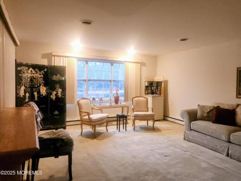 40B Edinburgh Lane Manchester NJ 08759