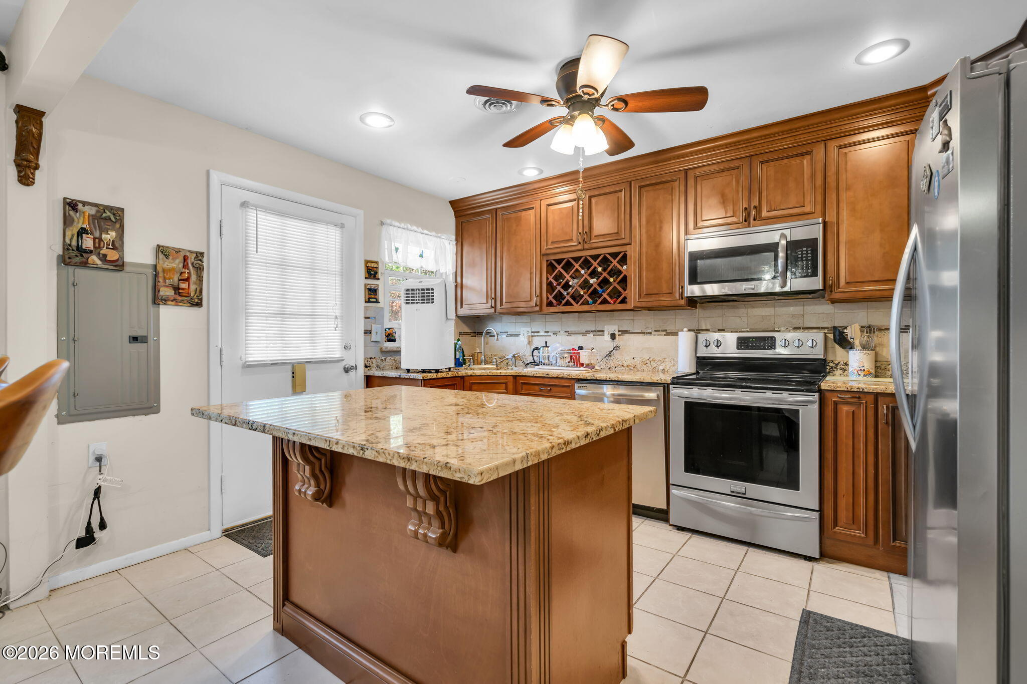 40B Edinburgh Lane Manchester NJ 08759