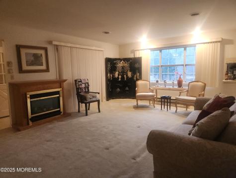 40B Edinburgh Lane Manchester NJ 08759