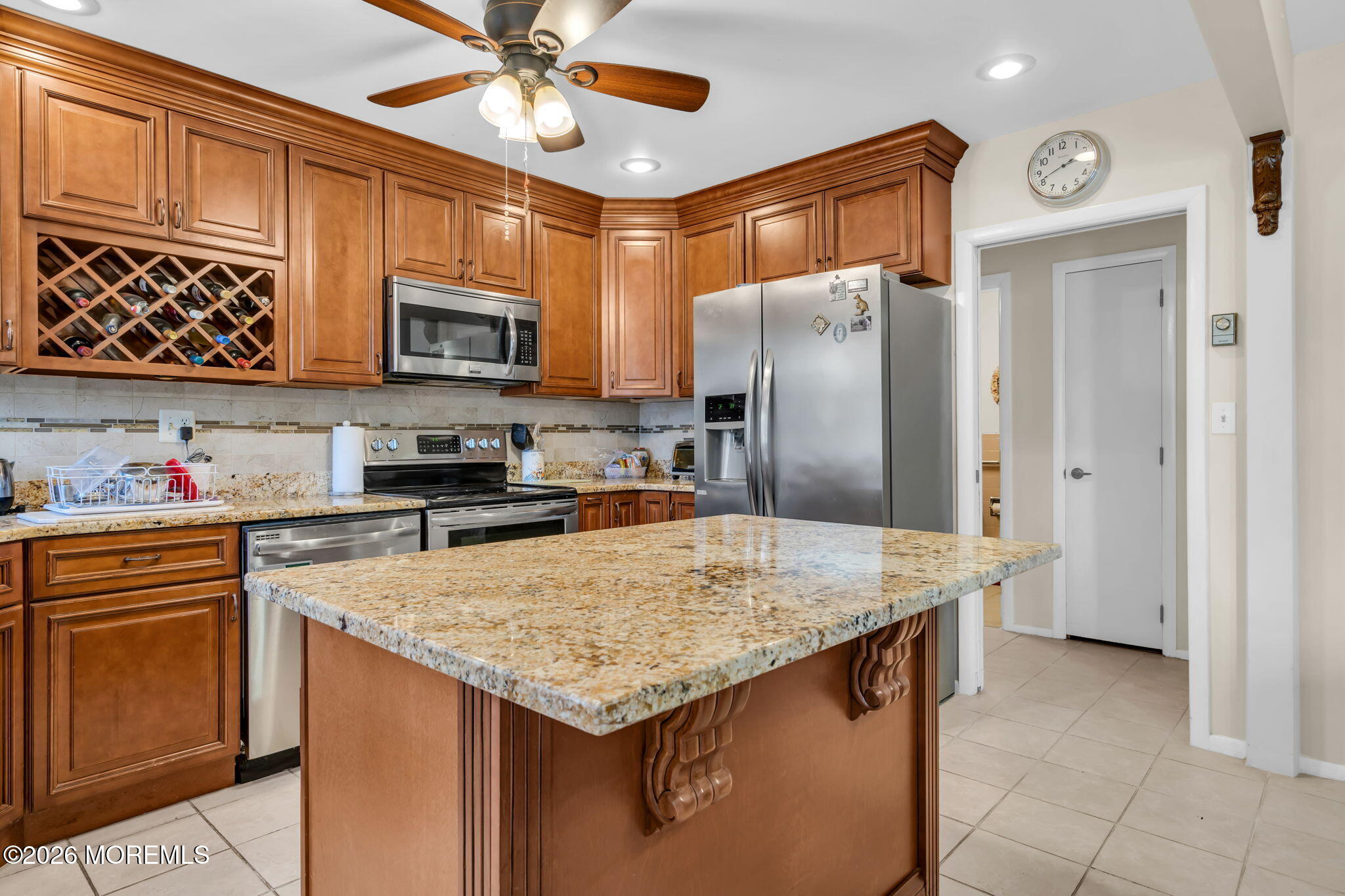 40B Edinburgh Lane Manchester NJ 08759
