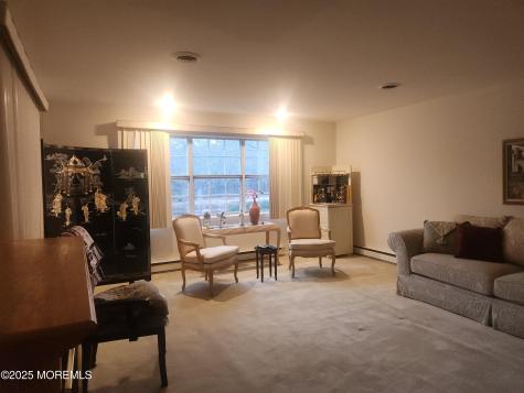 40B Edinburgh Lane Manchester NJ 08759