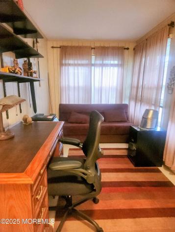 40B Edinburgh Lane Manchester NJ 08759