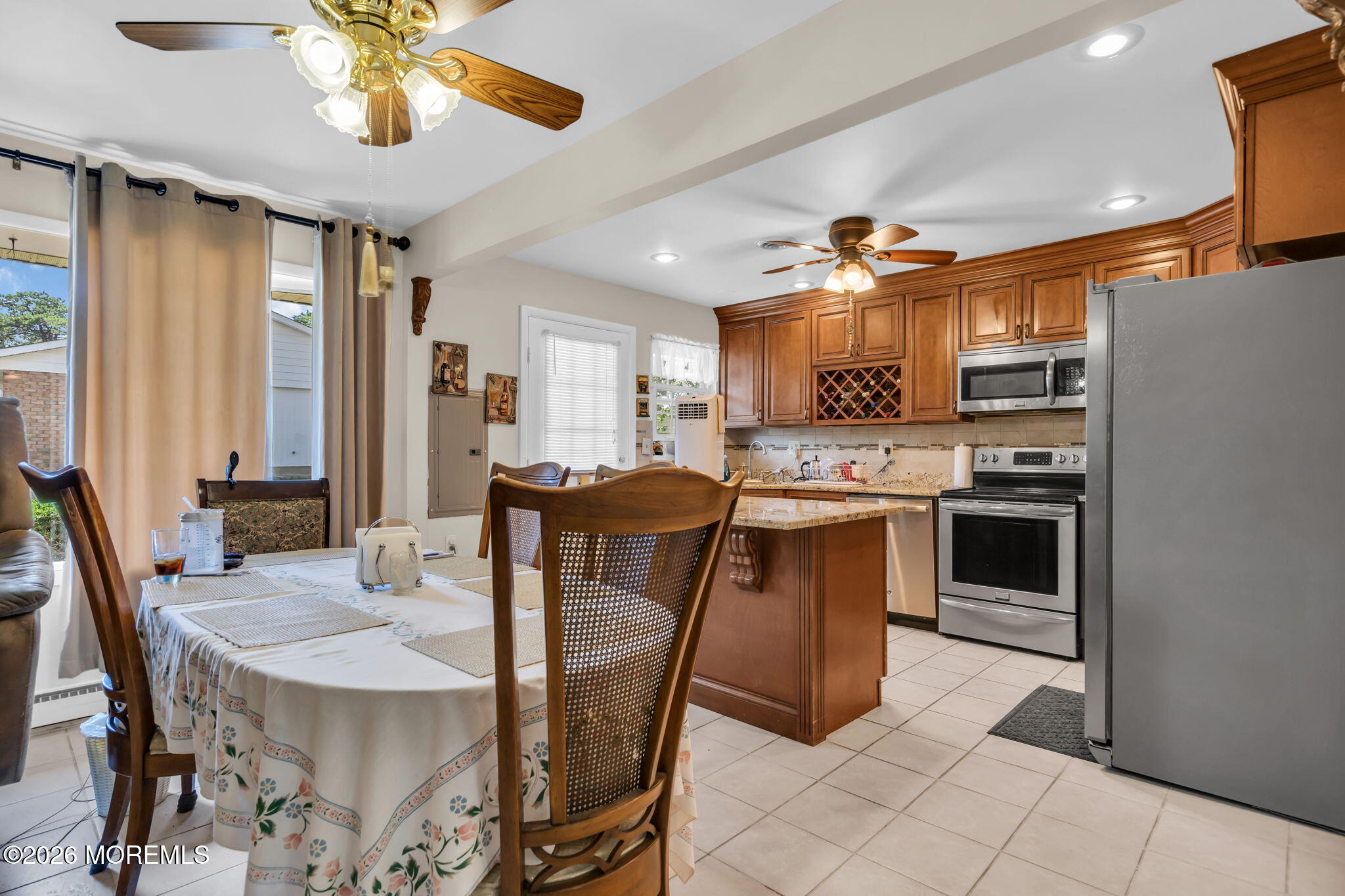 40B Edinburgh Lane Manchester NJ 08759