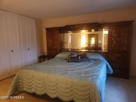 40B Edinburgh Lane Manchester NJ 08759