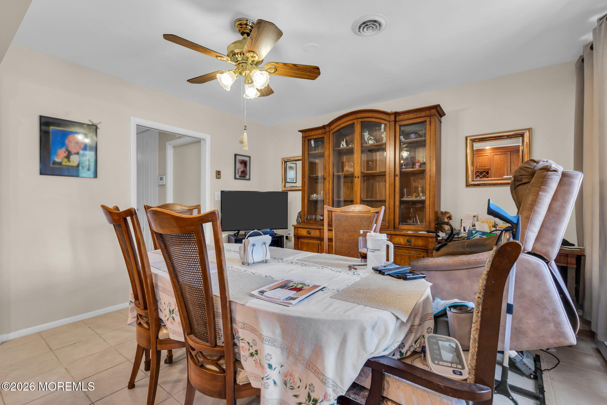 40B Edinburgh Lane Manchester NJ 08759