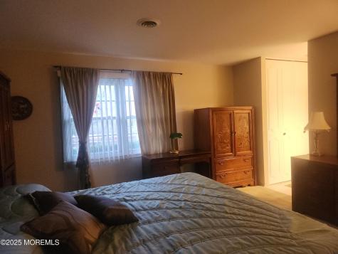 40B Edinburgh Lane Manchester NJ 08759