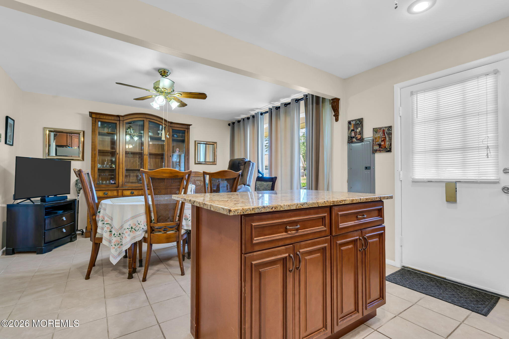 40B Edinburgh Lane Manchester NJ 08759