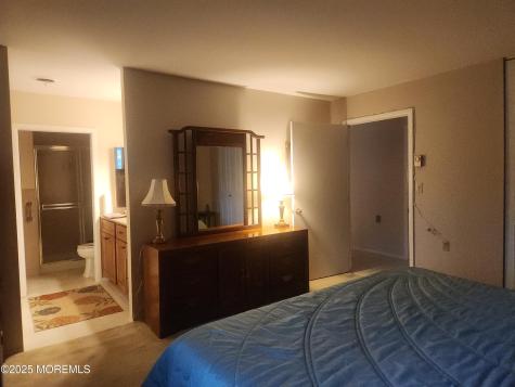 40B Edinburgh Lane Manchester NJ 08759