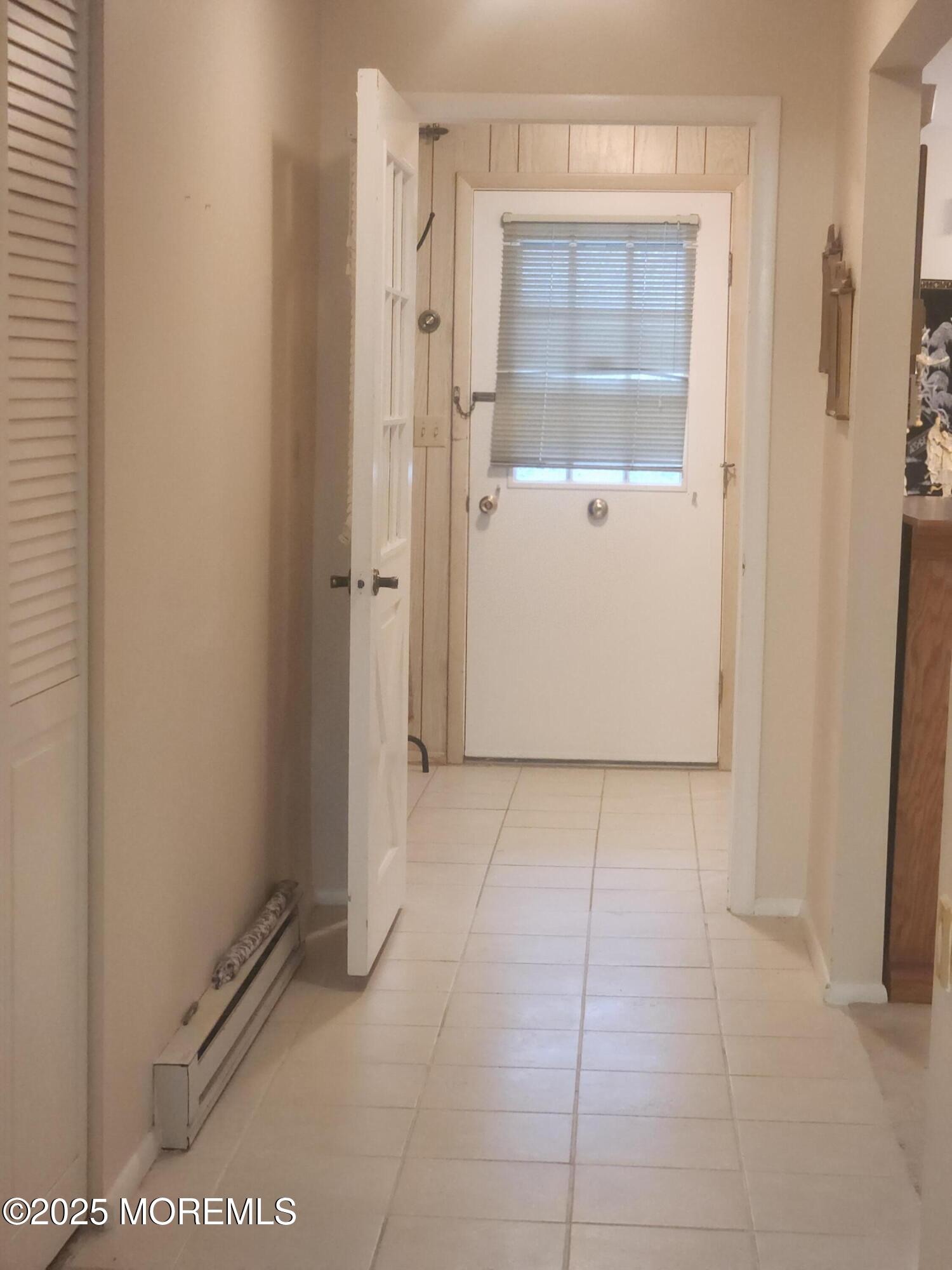 40B Edinburgh Lane Manchester NJ 08759