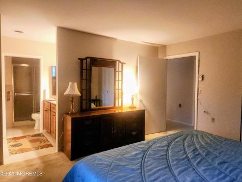 40B Edinburgh Lane Manchester NJ 08759