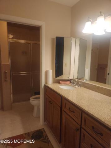 40B Edinburgh Lane Manchester NJ 08759