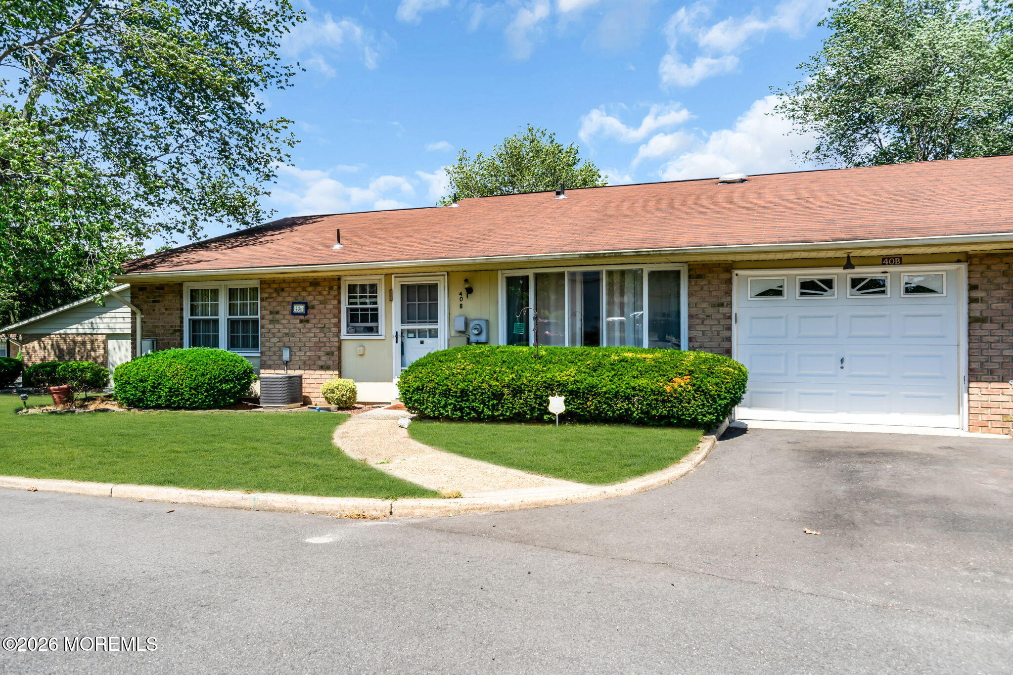 40B Edinburgh Lane Manchester NJ 08759