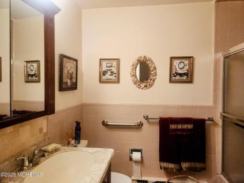 40B Edinburgh Lane Manchester NJ 08759