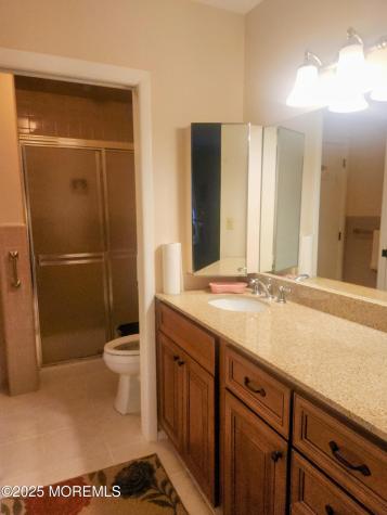40B Edinburgh Lane Manchester NJ 08759