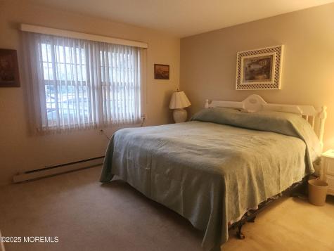 40B Edinburgh Lane Manchester NJ 08759
