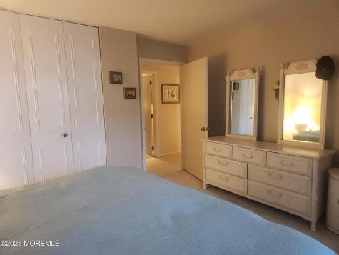 40B Edinburgh Lane Manchester NJ 08759
