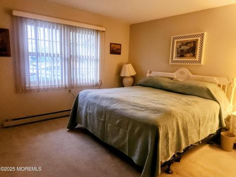 40B Edinburgh Lane Manchester NJ 08759