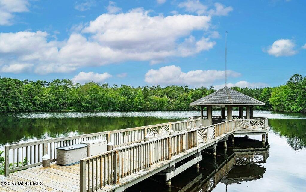 40B Edinburgh Lane Manchester NJ 08759