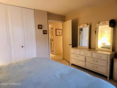 40B Edinburgh Lane Manchester NJ 08759