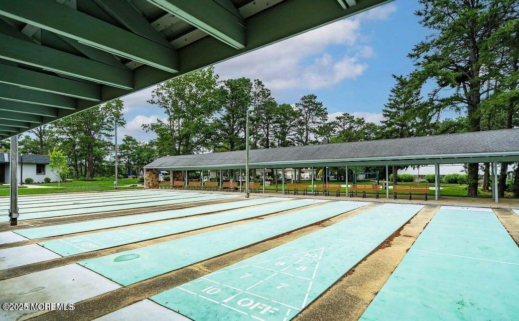 40B Edinburgh Lane Manchester NJ 08759