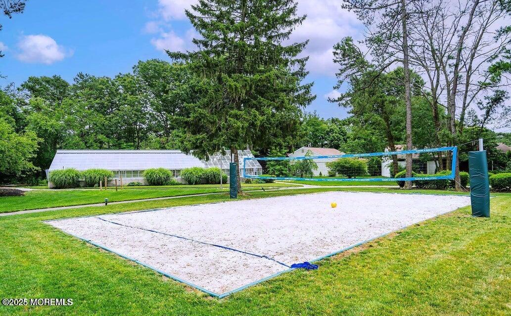 40B Edinburgh Lane Manchester NJ 08759