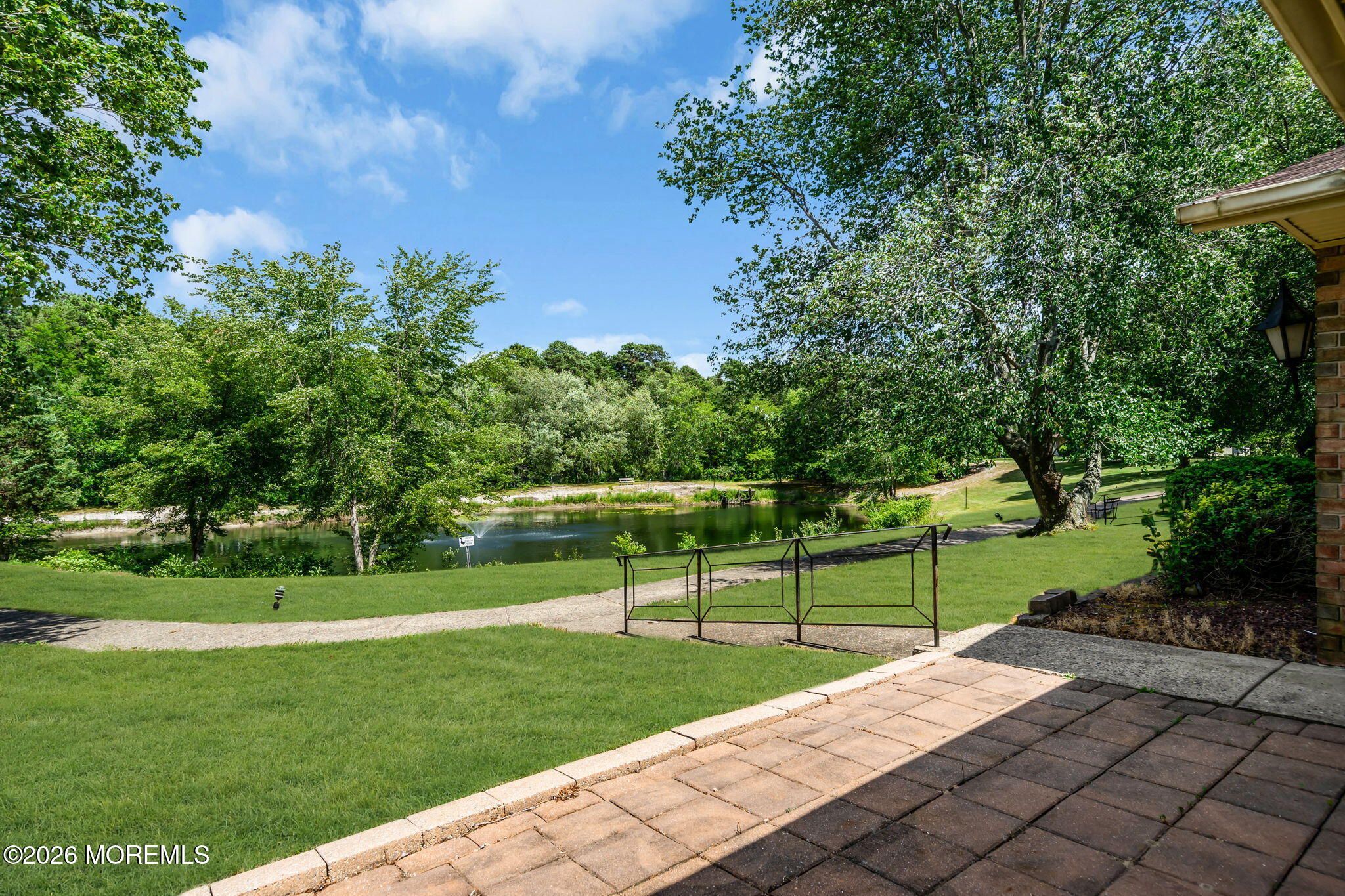 40B Edinburgh Lane Manchester NJ 08759