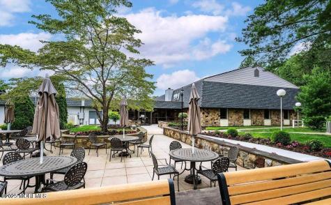 40B Edinburgh Lane Manchester NJ 08759
