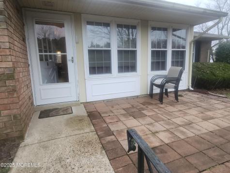 40B Edinburgh Lane Manchester NJ 08759