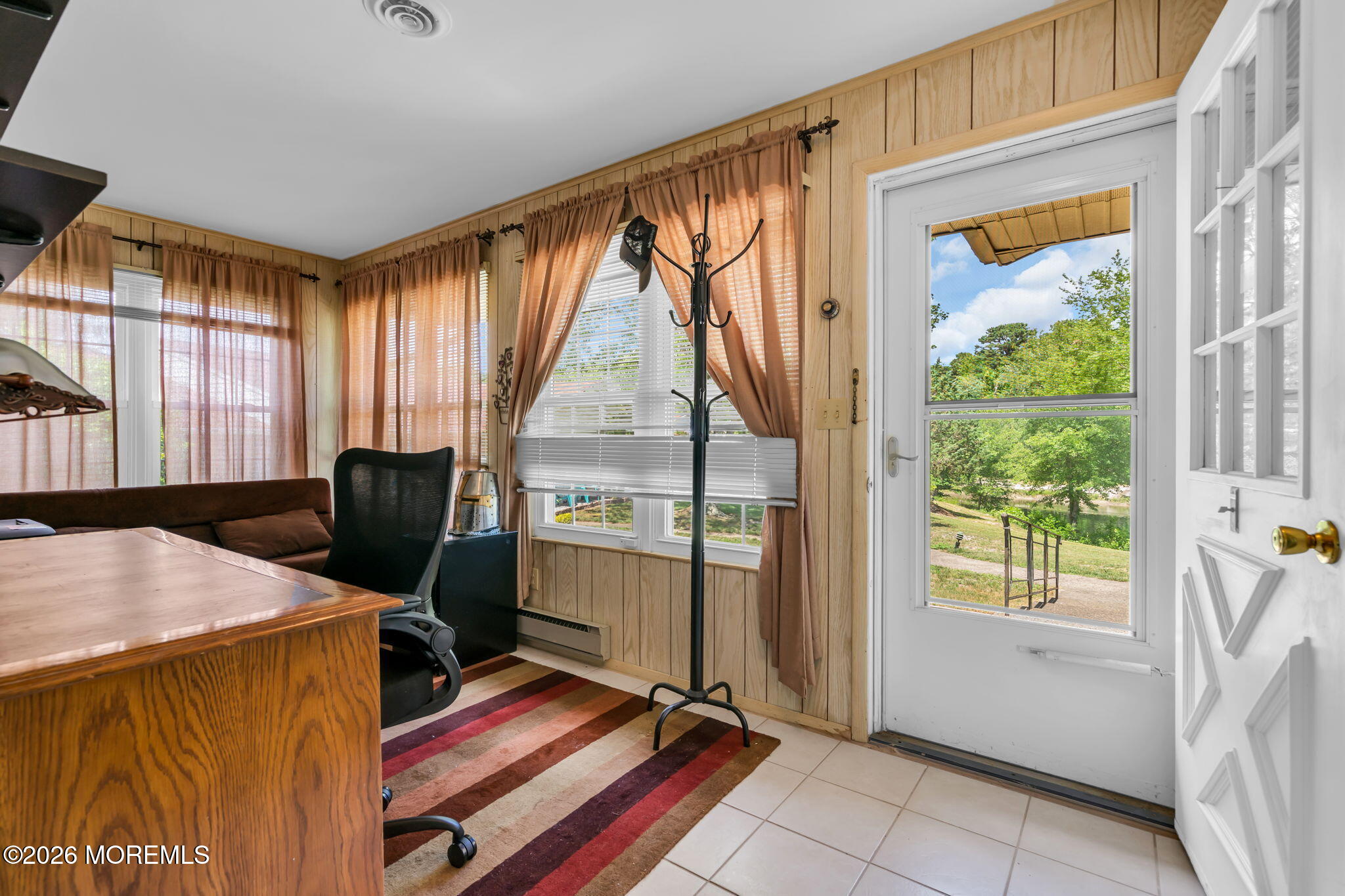 40B Edinburgh Lane Manchester NJ 08759