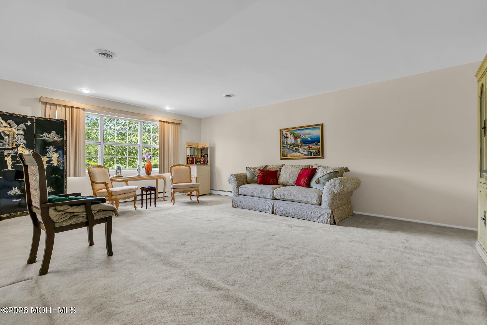 40B Edinburgh Lane Manchester NJ 08759