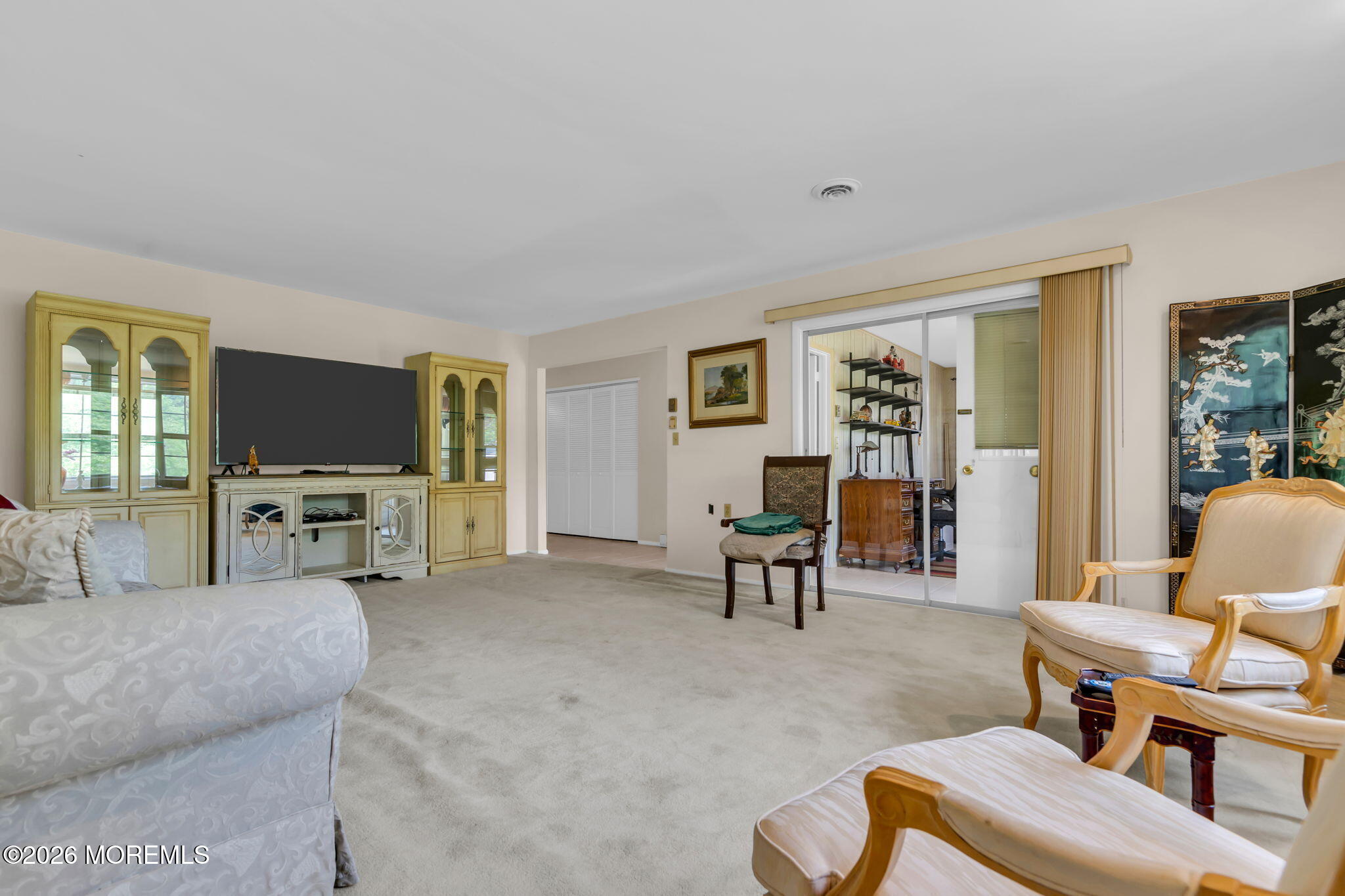 40B Edinburgh Lane Manchester NJ 08759