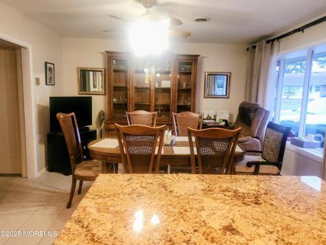 40B Edinburgh Lane Manchester NJ 08759