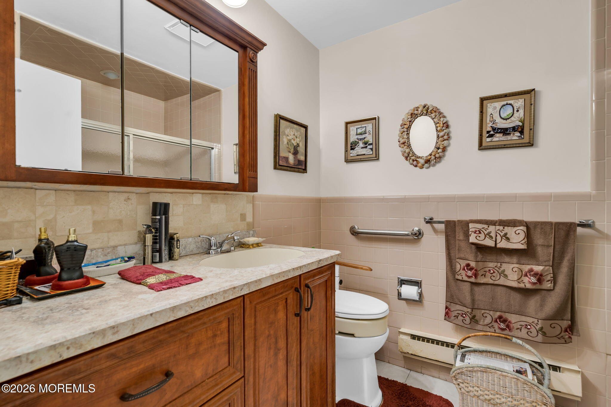 40B Edinburgh Lane Manchester NJ 08759