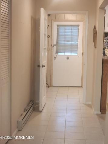 40B Edinburgh Lane Manchester NJ 08759