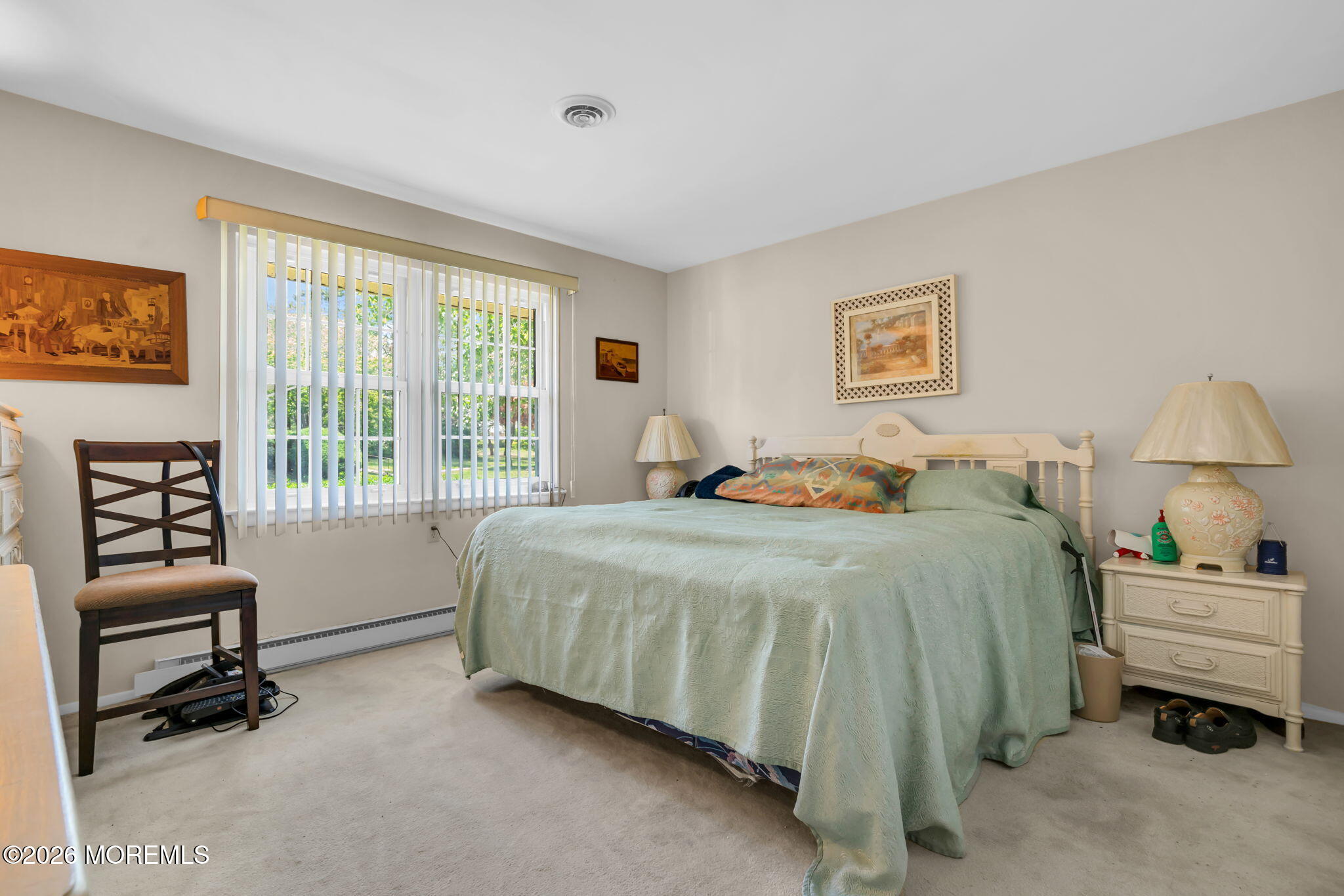 40B Edinburgh Lane Manchester NJ 08759