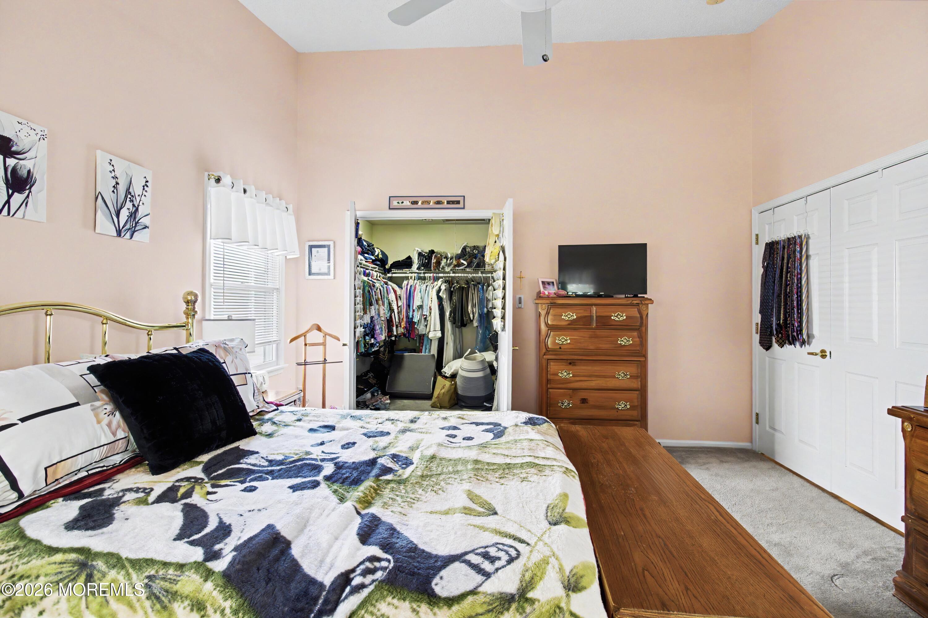 2222 Beltane Road Toms River NJ 08755