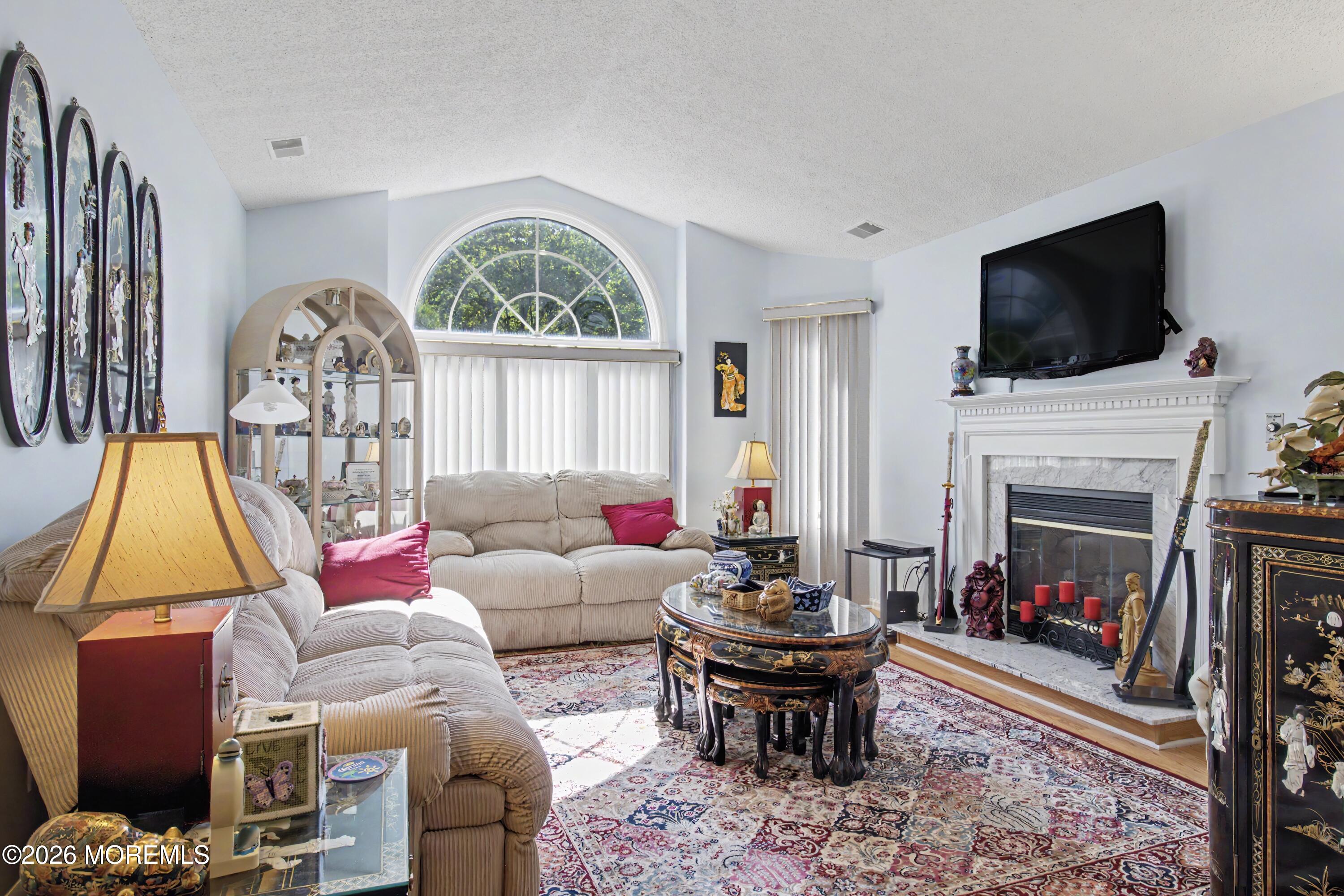2222 Beltane Road Toms River NJ 08755