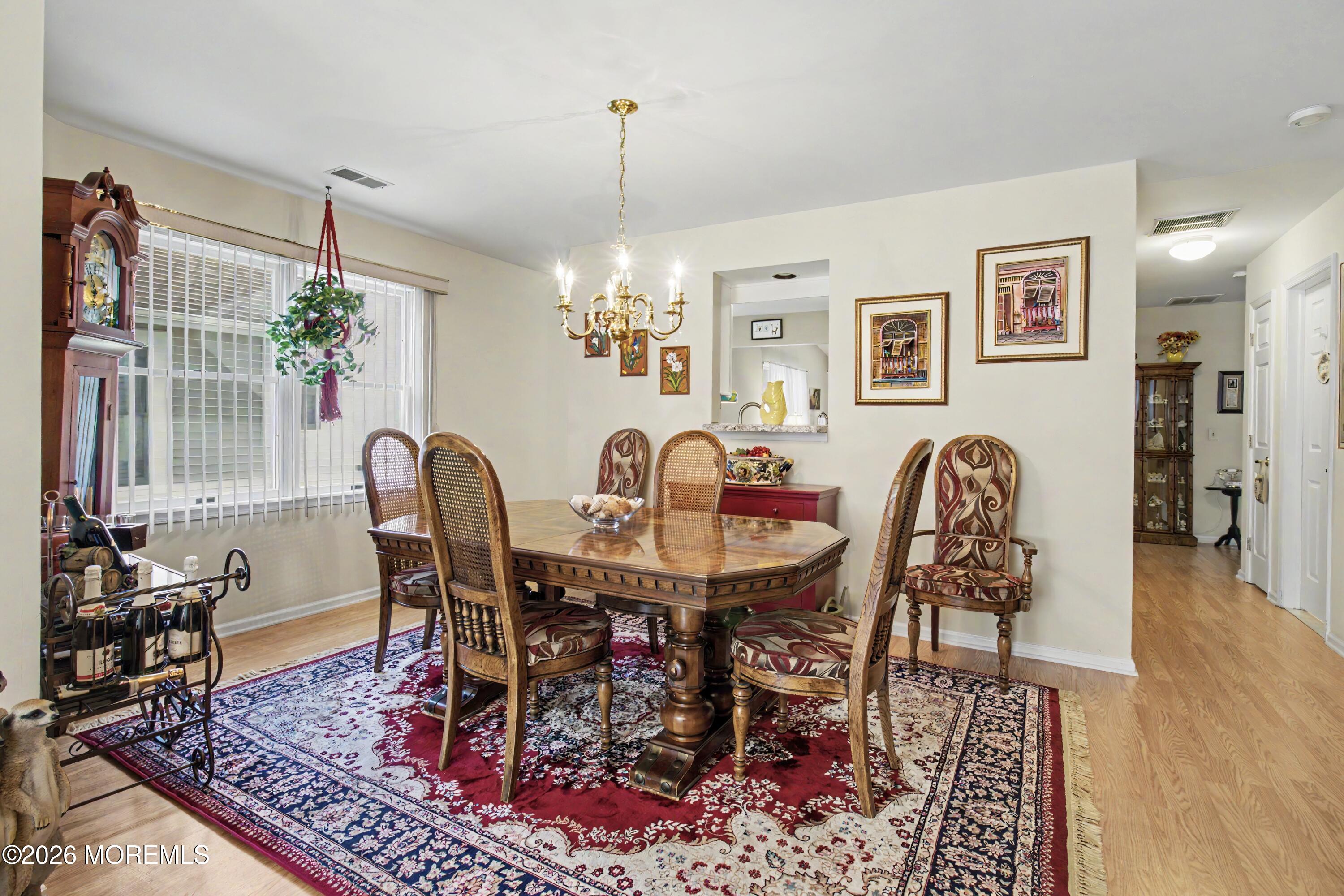 2222 Beltane Road Toms River NJ 08755