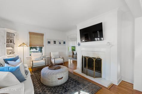 15 Arcana Avenue Oceanport NJ 07757
