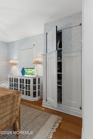 15 Arcana Avenue Oceanport NJ 07757
