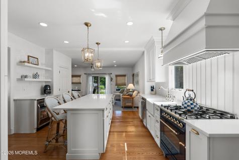 15 Arcana Avenue Oceanport NJ 07757