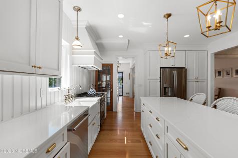 15 Arcana Avenue Oceanport NJ 07757