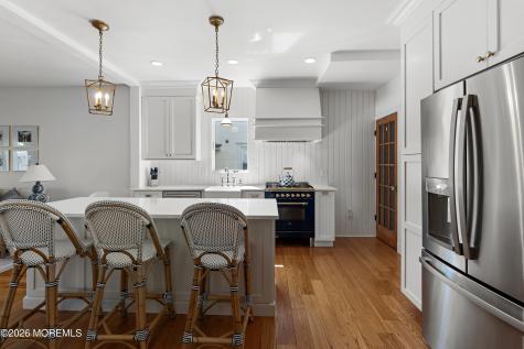 15 Arcana Avenue Oceanport NJ 07757