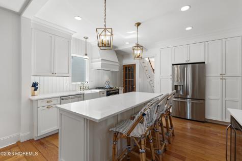 15 Arcana Avenue Oceanport NJ 07757