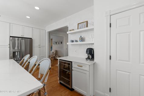 15 Arcana Avenue Oceanport NJ 07757